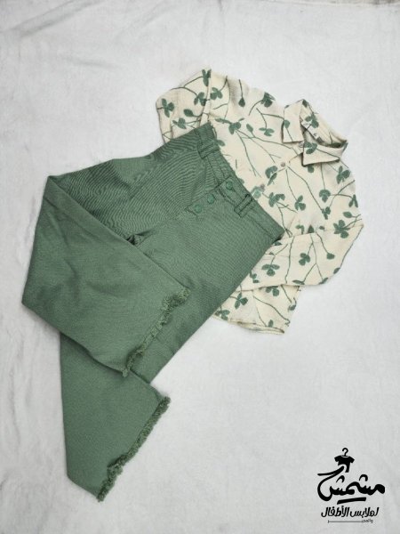 فيروزي بارد