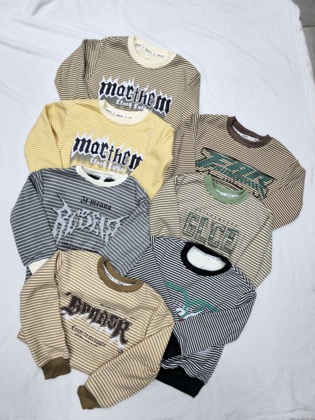 تصميمات فريدة لأناقة عصرية