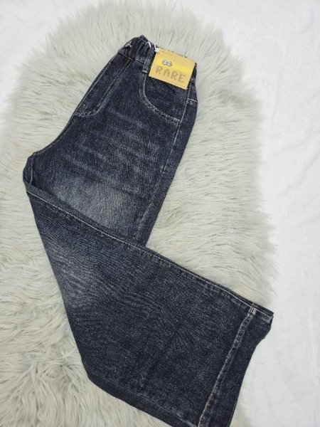 اللون الجنزاري